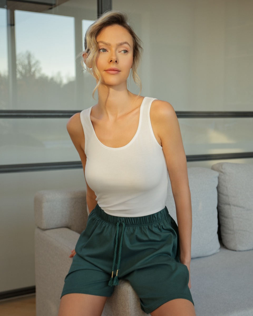 Top Vanesa