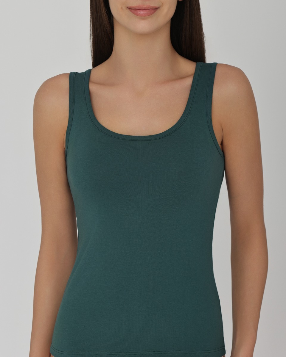 Top Vanesa