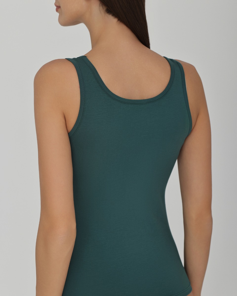 Top Vanesa