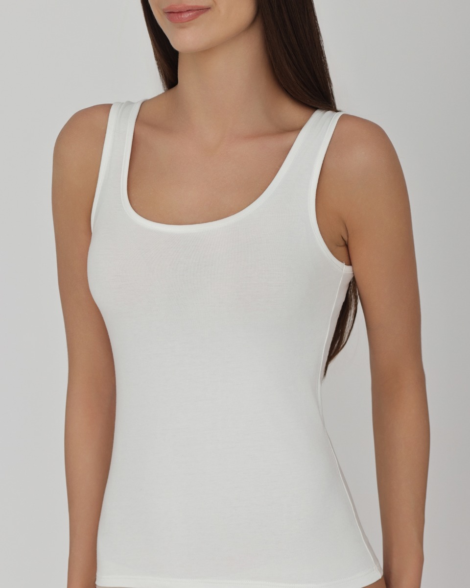 Top Vanesa