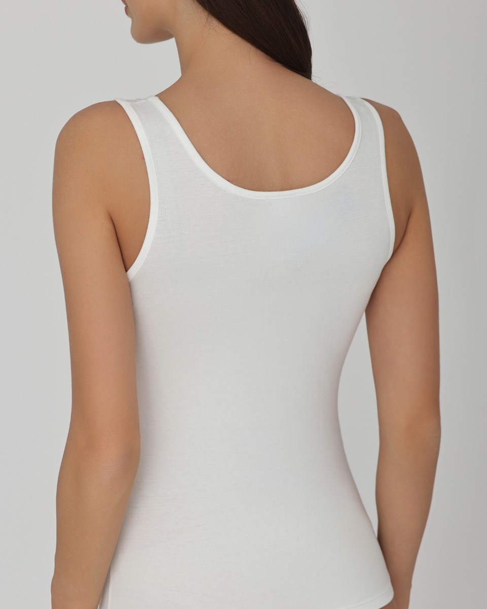 Top Vanesa